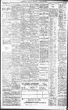 Birmingham Daily Gazette Thursday 03 February 1916 Page 2