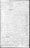 Birmingham Daily Gazette Thursday 03 February 1916 Page 4