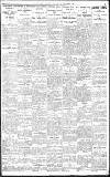 Birmingham Daily Gazette Thursday 03 February 1916 Page 5