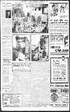 Birmingham Daily Gazette Thursday 03 February 1916 Page 6
