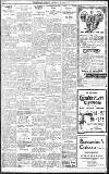 Birmingham Daily Gazette Thursday 03 February 1916 Page 7