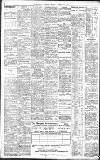 Birmingham Daily Gazette Friday 04 February 1916 Page 2