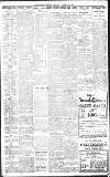Birmingham Daily Gazette Friday 04 February 1916 Page 3
