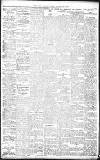 Birmingham Daily Gazette Friday 04 February 1916 Page 4