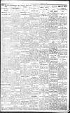 Birmingham Daily Gazette Friday 04 February 1916 Page 5