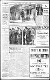 Birmingham Daily Gazette Friday 04 February 1916 Page 6