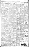 Birmingham Daily Gazette Friday 04 February 1916 Page 7