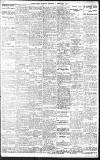 Birmingham Daily Gazette Monday 07 February 1916 Page 2