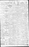 Birmingham Daily Gazette Monday 07 February 1916 Page 4