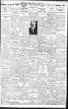 Birmingham Daily Gazette Monday 07 February 1916 Page 5