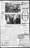 Birmingham Daily Gazette Monday 07 February 1916 Page 6