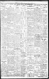 Birmingham Daily Gazette Monday 07 February 1916 Page 7
