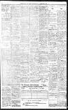 Birmingham Daily Gazette Wednesday 09 February 1916 Page 2