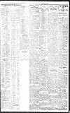 Birmingham Daily Gazette Wednesday 09 February 1916 Page 3