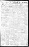 Birmingham Daily Gazette Wednesday 09 February 1916 Page 4
