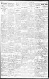 Birmingham Daily Gazette Wednesday 09 February 1916 Page 5