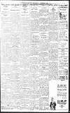 Birmingham Daily Gazette Wednesday 09 February 1916 Page 7