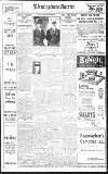Birmingham Daily Gazette Wednesday 09 February 1916 Page 8