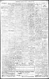 Birmingham Daily Gazette Tuesday 15 February 1916 Page 2