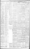 Birmingham Daily Gazette Tuesday 15 February 1916 Page 3