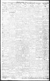 Birmingham Daily Gazette Tuesday 15 February 1916 Page 4