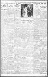 Birmingham Daily Gazette Tuesday 15 February 1916 Page 5