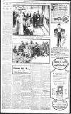 Birmingham Daily Gazette Tuesday 15 February 1916 Page 6