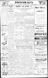 Birmingham Daily Gazette Tuesday 15 February 1916 Page 8