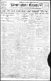 Birmingham Daily Gazette Wednesday 16 February 1916 Page 1