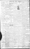 Birmingham Daily Gazette Wednesday 16 February 1916 Page 2