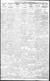 Birmingham Daily Gazette Wednesday 16 February 1916 Page 3