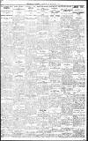 Birmingham Daily Gazette Saturday 19 February 1916 Page 3