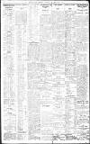 Birmingham Daily Gazette Saturday 19 February 1916 Page 4