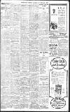 Birmingham Daily Gazette Saturday 19 February 1916 Page 5