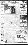 Birmingham Daily Gazette Saturday 19 February 1916 Page 6