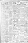 Birmingham Daily Gazette Tuesday 22 February 1916 Page 2