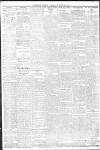 Birmingham Daily Gazette Tuesday 22 February 1916 Page 4