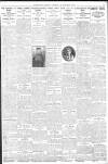 Birmingham Daily Gazette Tuesday 22 February 1916 Page 5