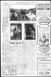 Birmingham Daily Gazette Tuesday 22 February 1916 Page 6