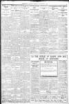Birmingham Daily Gazette Tuesday 22 February 1916 Page 7