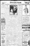 Birmingham Daily Gazette Tuesday 22 February 1916 Page 8