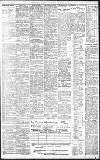Birmingham Daily Gazette Wednesday 23 February 1916 Page 2