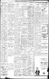 Birmingham Daily Gazette Wednesday 23 February 1916 Page 3