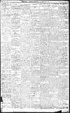 Birmingham Daily Gazette Wednesday 23 February 1916 Page 4