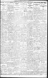Birmingham Daily Gazette Wednesday 23 February 1916 Page 5