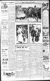 Birmingham Daily Gazette Wednesday 23 February 1916 Page 6