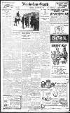 Birmingham Daily Gazette Wednesday 23 February 1916 Page 8