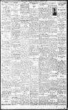 Birmingham Daily Gazette Thursday 24 February 1916 Page 2