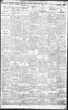 Birmingham Daily Gazette Thursday 24 February 1916 Page 3