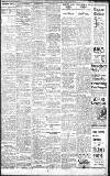 Birmingham Daily Gazette Thursday 24 February 1916 Page 5